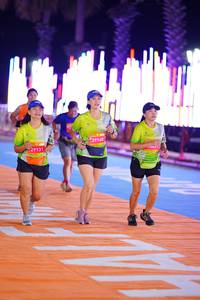 BIB: 29131, 29148
                            <button type="button" onclick="openModal(23005796)" class="btn btn-primary btn-sm float-right btn-popup" data-toggle="modal" data-target=".modal-high-quality">
                        <i class="fas fa-shopping-cart"></i> Add to Cart
                    </button>
                                            <button type="button" onclick="isThisMe(23005796, true)" class="btn btn-success btn-sm float-right btn-popup btn-isme hidden" data-toggle="tooltip" data-placement="bottom" title="นี่คือรูปของคุณใช่ไหม คลิกที่นี่เพื่อเอาเข้าอัลบั้ม">
                        <i class="fas fa-plus"></i> Add to album
                    </button>
                    <button type="button" onclick="isThisMe(23005796, false)" class="btn btn-warning btn-sm float-right btn-popup btn-isnotme hidden">
                        <i class="fas fa-ban"></i> Remove from album
                    </button>